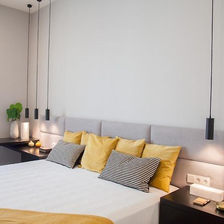 شقة Flh Augusta'S Arch Sophisticated Flat Lisboa المظهر الخارجي الصورة