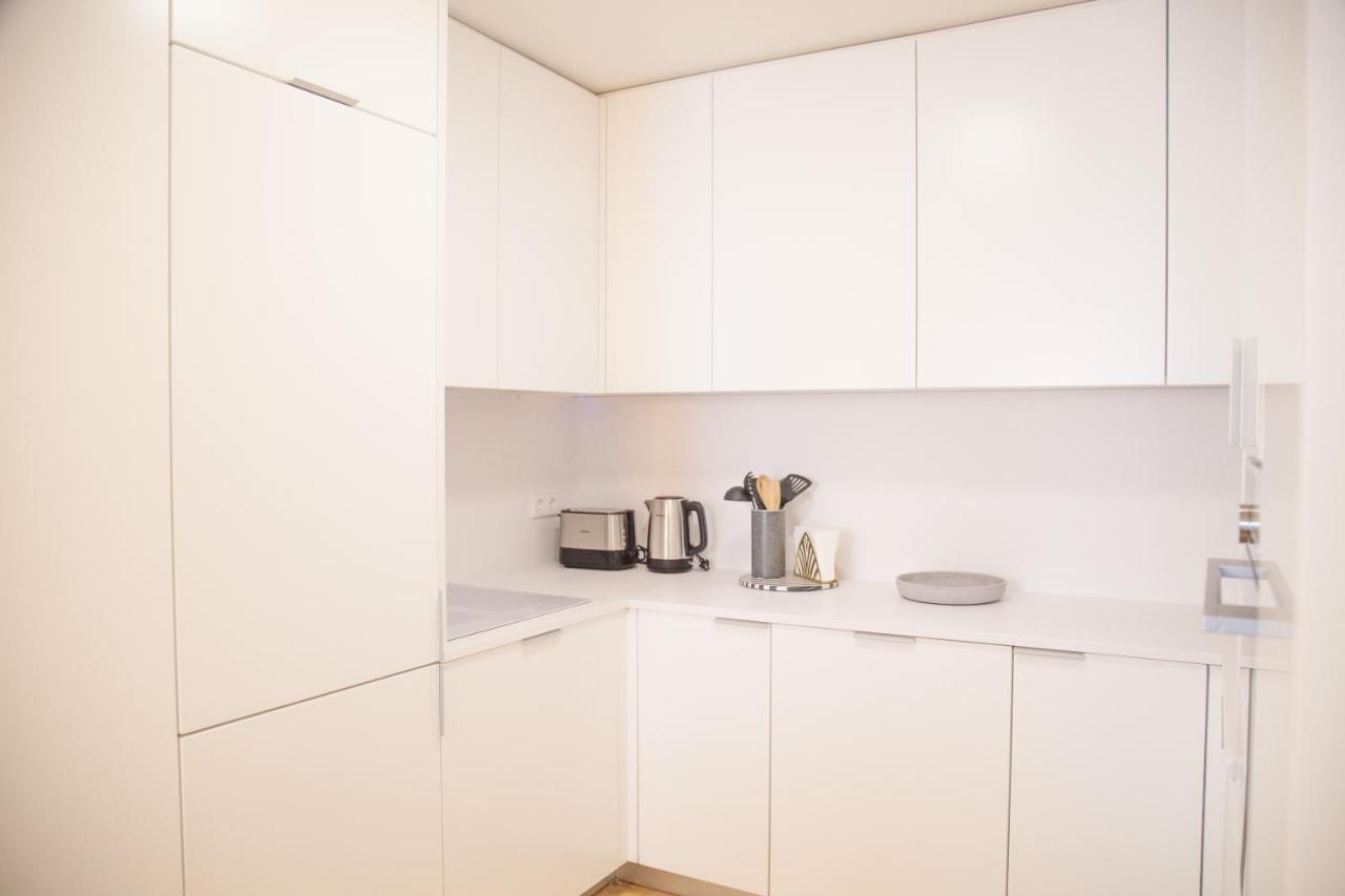 شقة Flh Augusta'S Arch Sophisticated Flat Lisboa المظهر الخارجي الصورة